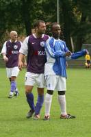 07-09-02-vfbep-212