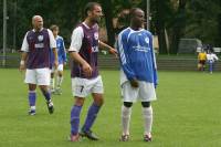 07-09-02-vfbep-213