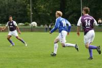 07-09-02-vfbep-214