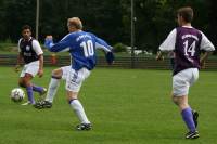 07-09-02-vfbep-215