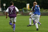 07-09-02-vfbep-216