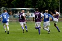 07-09-02-vfbep-217