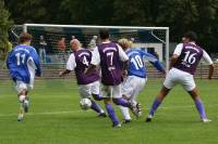 07-09-02-vfbep-218