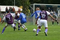 07-09-02-vfbep-220