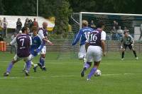 07-09-02-vfbep-221