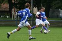 07-09-02-vfbep-223
