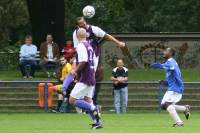 07-09-02-vfbep-225