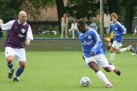 07-09-02-vfbep-227