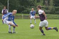 07-09-02-vfbep-229