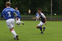 07-09-02-vfbep-230