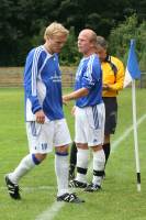 07-09-02-vfbep-237