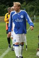 07-09-02-vfbep-238