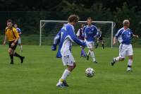 07-09-02-vfbep-240