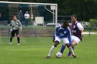 07-09-02-vfbep-244