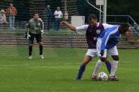 07-09-02-vfbep-245