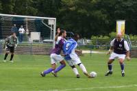 07-09-02-vfbep-247