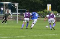 07-09-02-vfbep-249