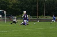 07-09-02-vfbep-251