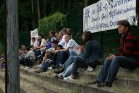 07-09-02-vfbep-254