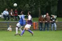 07-09-02-vfbep-258