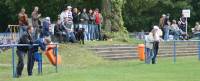 07-09-02-vfbep-262