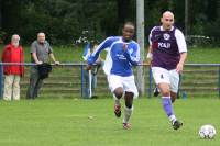 07-09-02-vfbep-264
