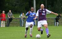 07-09-02-vfbep-266