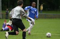 07-09-02-vfbep-270
