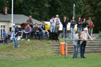 07-09-02-vfbep-273