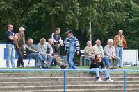 07-09-02-vfbep-274