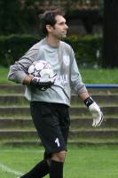 07-09-02-vfbep-278