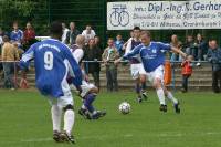 07-09-02-vfbep-287