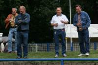 07-09-02-vfbep-305