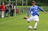 07-09-02-vfbep-315