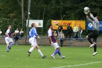 07-09-02-vfbep-316