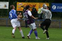 07-09-02-vfbep-317