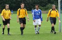 07-09-02-vfbep-322