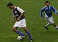 07-09-02-vfbep-332