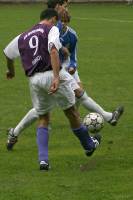 07-09-02-vfbep-333