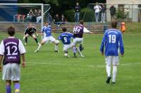07-09-02-vfbep-334
