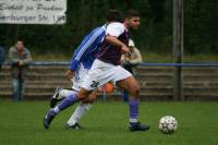 07-09-02-vfbep-341