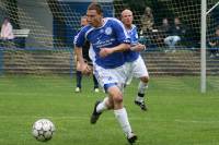 07-09-02-vfbep-342
