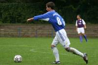07-09-02-vfbep-349