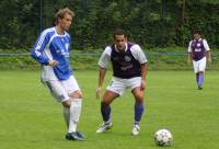 07-09-02-vfbep-362