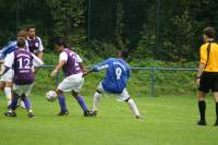 07-09-02-vfbep-368