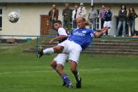 07-09-02-vfbep-374
