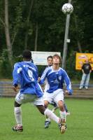 07-09-02-vfbep-376
