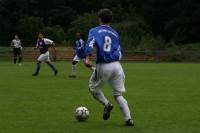 07-09-02-vfbep-405