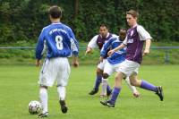 07-09-02-vfbep-407