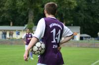 07-09-02-vfbep-416